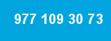 977 109 30 73